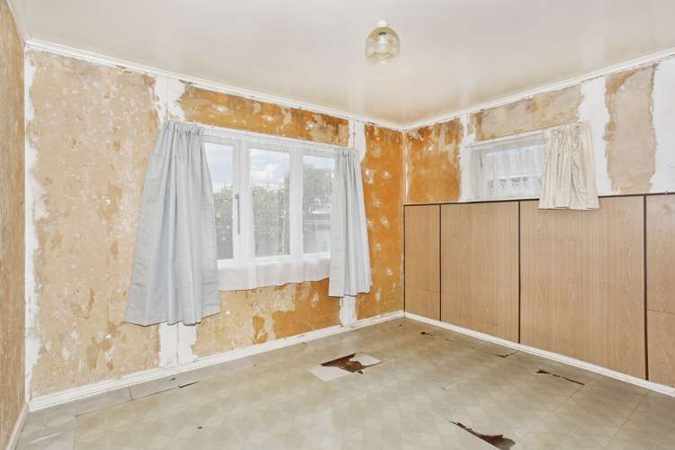 1/38 Valentine Street Papakura_14