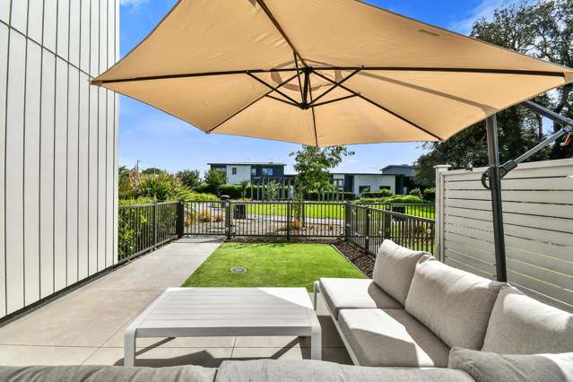 116 Te Napi Drive Conifer Grove_2