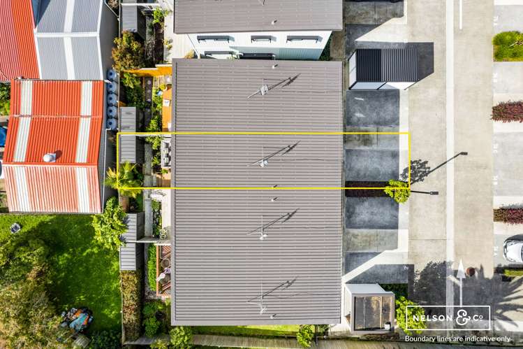 6 Tautaiao Lane Opaheke_12