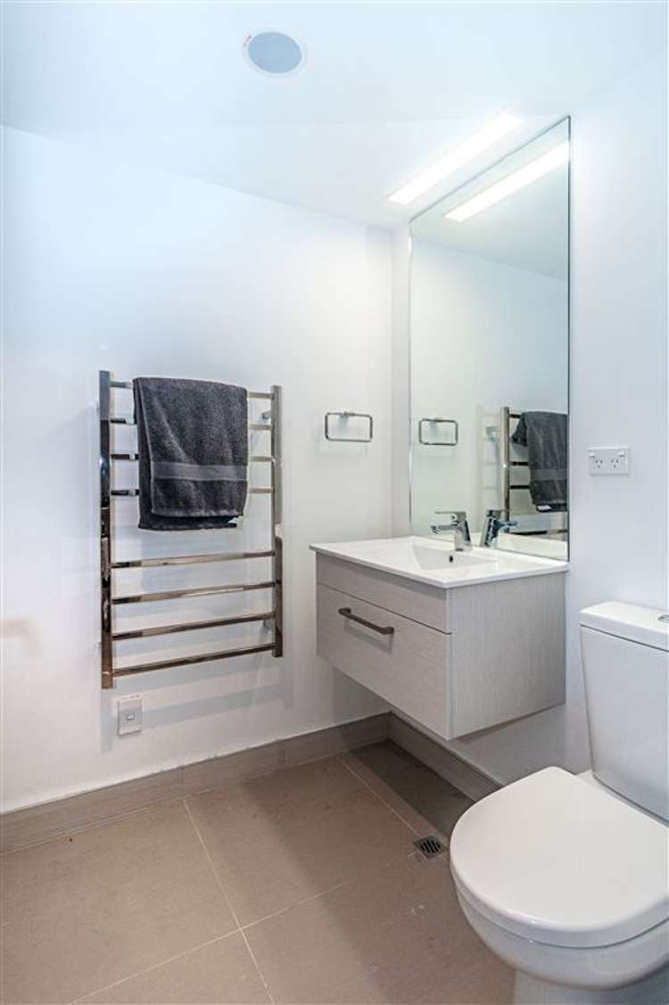 403/27 Union Street Auckland Central_9