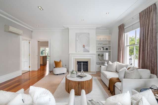 2 Lisnoe Avenue Mount Eden_2