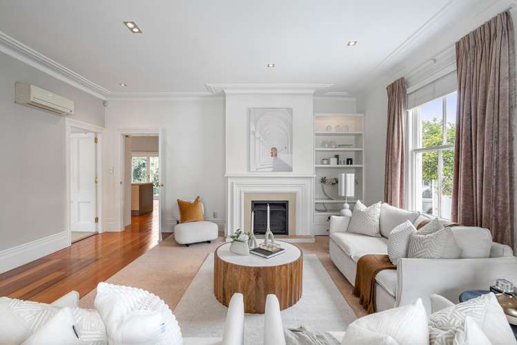 2 Lisnoe Avenue Mount Eden_2