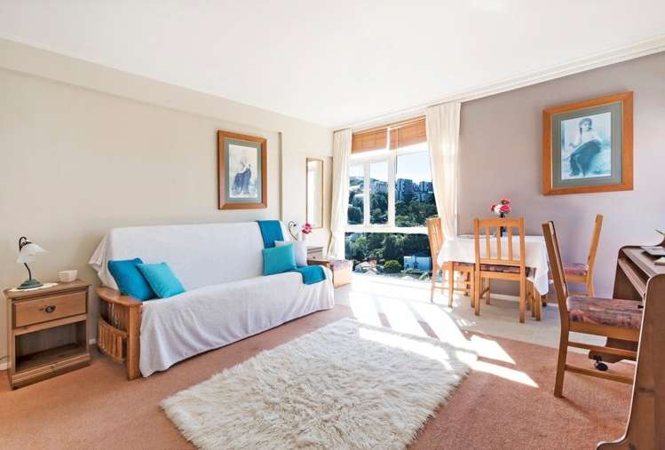 5d/20 Maarama Crescent Aro Valley_1