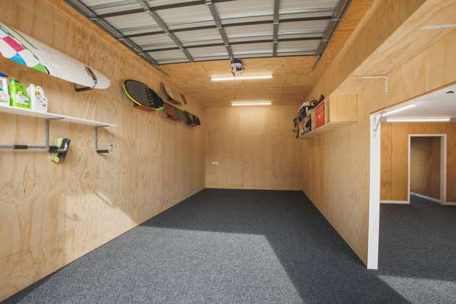 Lot 2, 19 Te Herekiekie Street Turangi_2