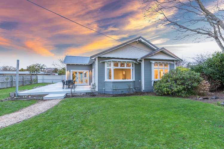 130 Hawford Road Opawa_20