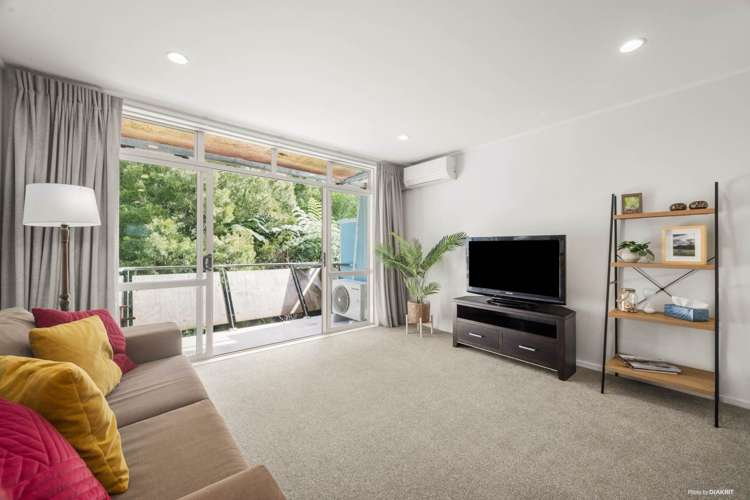 4I/20 Ian Marwick Place Birkenhead_8