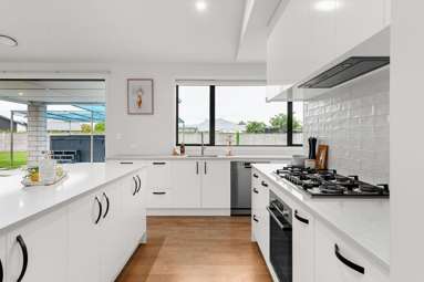 60 Whare Marama Drive_4