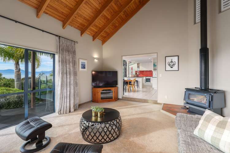 36 Brabant Drive Ruby Bay_6