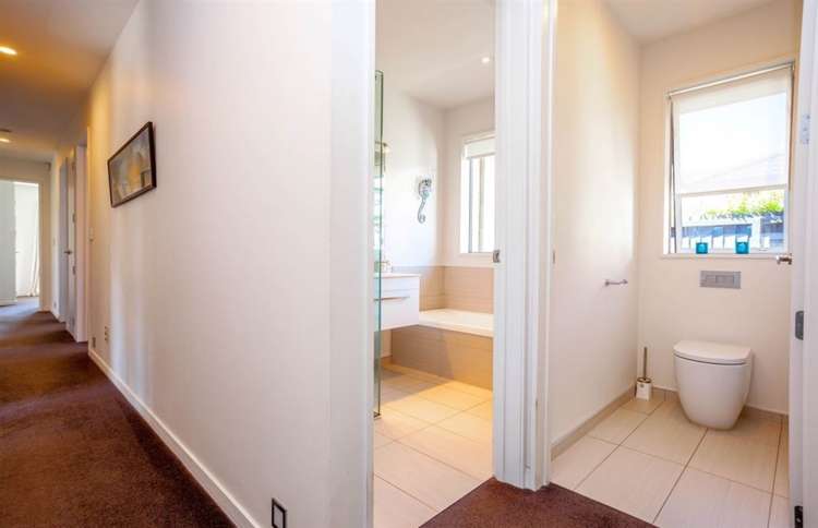 7 Marble Court Northwood_16