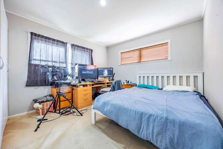 30 Lyford Crescent Sunnynook_14