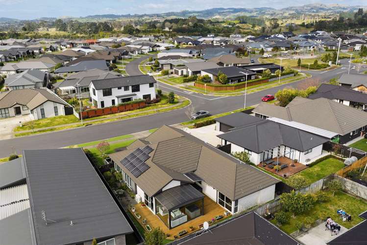 72 Te Ranga Memorial Drive Pyes Pa_9