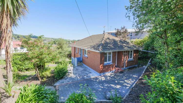 35 Waldron Crescent Green Island_20