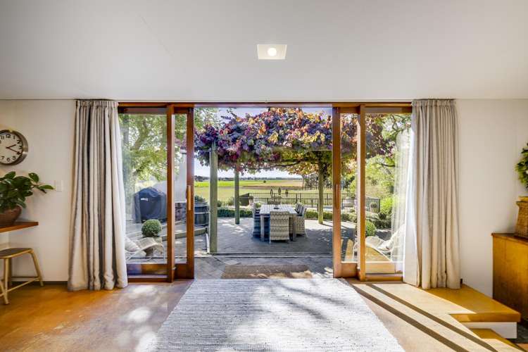 932 Middle Road Havelock North_12