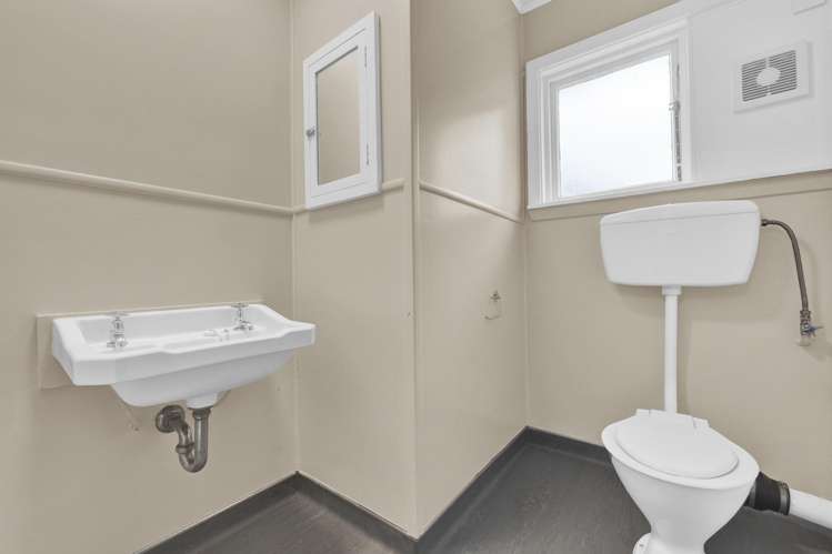 24a Morley Street Bryndwr_15