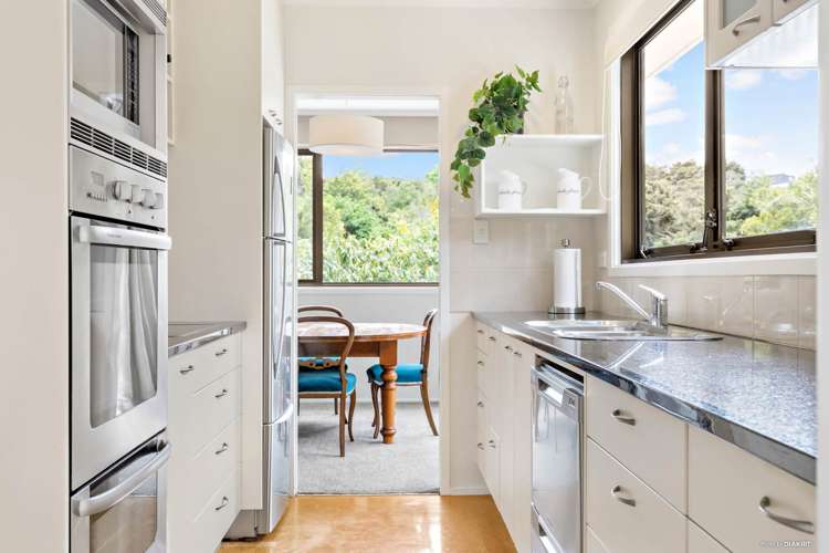 48 Tui Glen Road Birkenhead_4