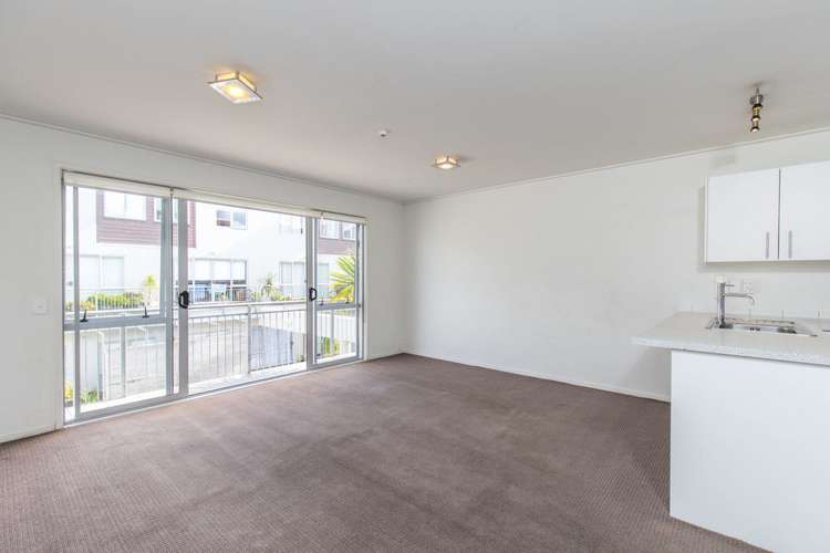 243/287 Onehunga Mall Onehunga_5