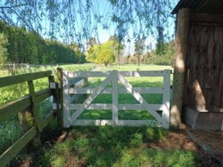 308 Whites Road Ohoka_32