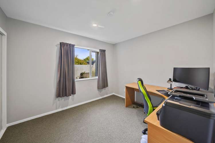 2 Olivea Place Oxford_8