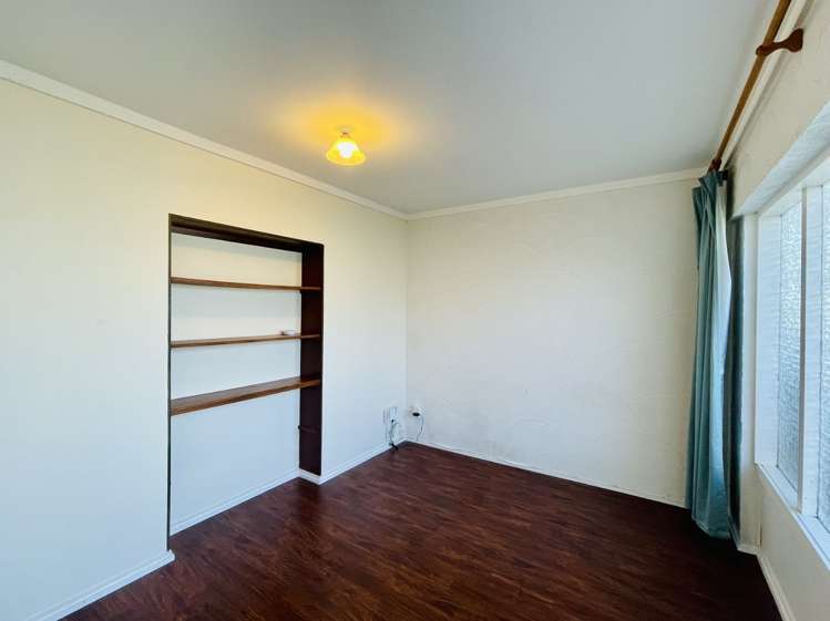1/10 Baden Powell Place Remuera_12