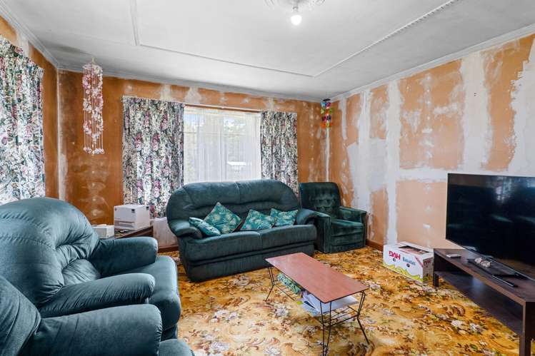 27 Kendal Avenue Burnside_2