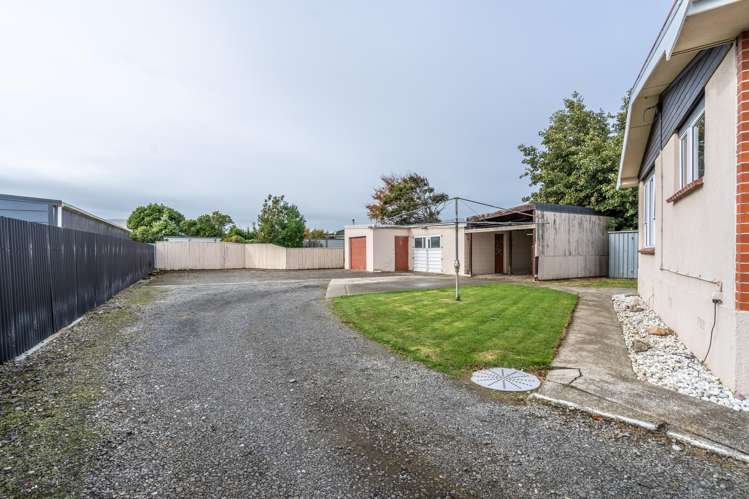 69 Norwood Street Newfield_19