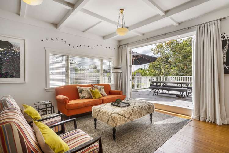 121 Wheturangi Road Greenlane_7