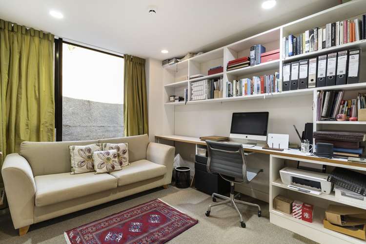 3/310 Oriental Parade Oriental Bay_12