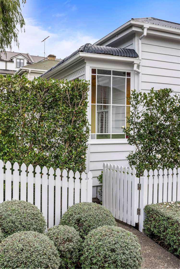 55a Sackville Street Grey Lynn_5