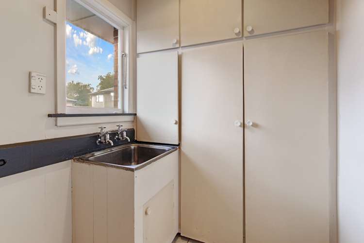 1/91 Maidstone Road Ilam_14