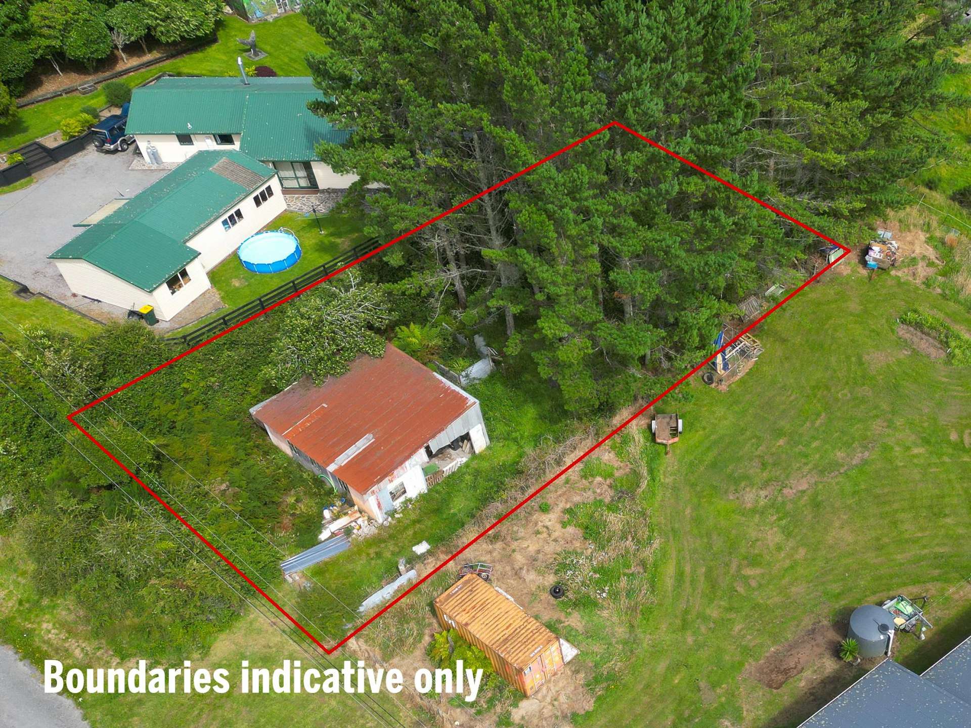 51 Tawhero Street Mamaku_0