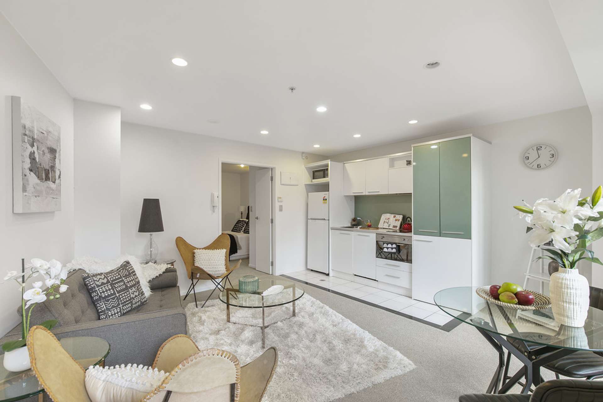 107/17 Vogel Lane Auckland Central_0