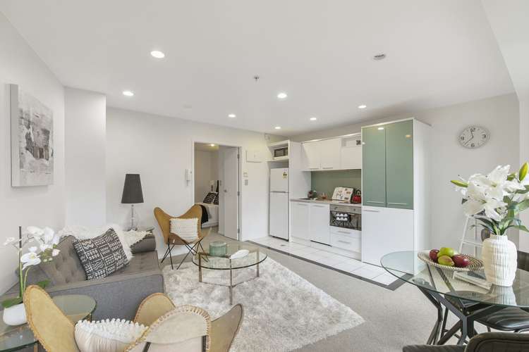 107/17 Vogel Lane Auckland Central_0