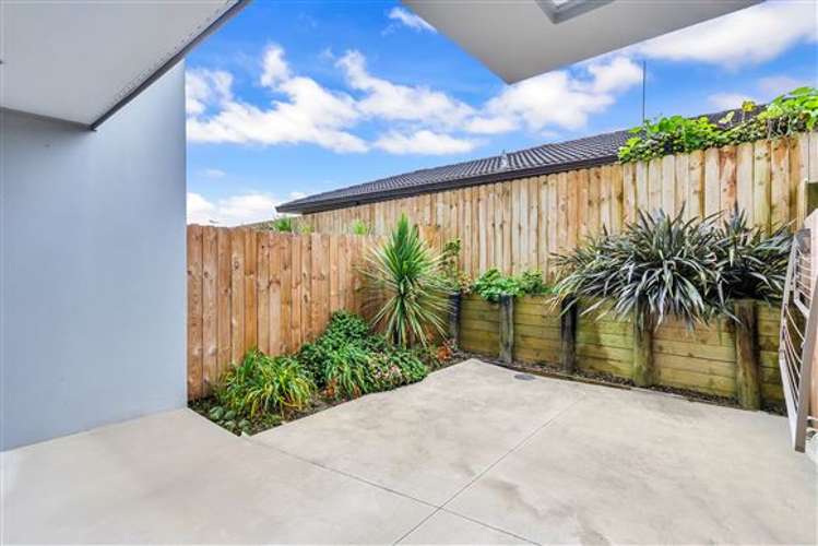 3/23 Wellington Street Papakura_12