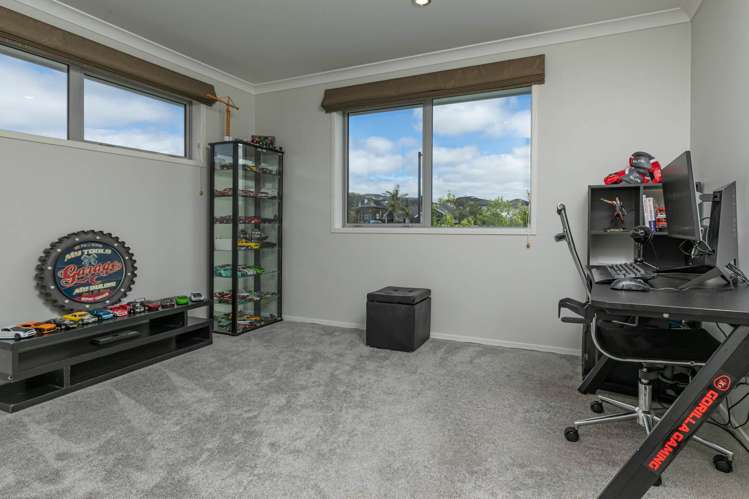 239 Millwater Parkway Silverdale_23