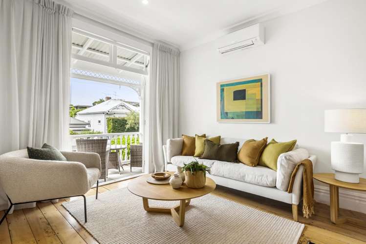 80 Lincoln Street Ponsonby_3