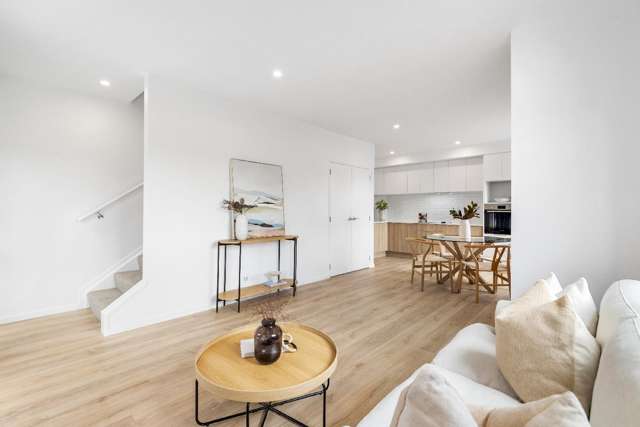 Perfect First Home or Investment!