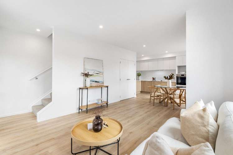 4 Te Toka a Whenua Avenue_0