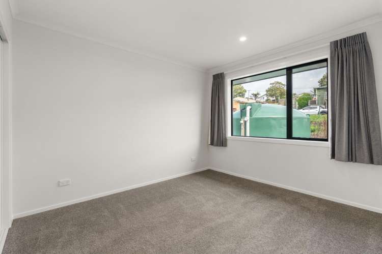 54A Exeter Street 1071_8