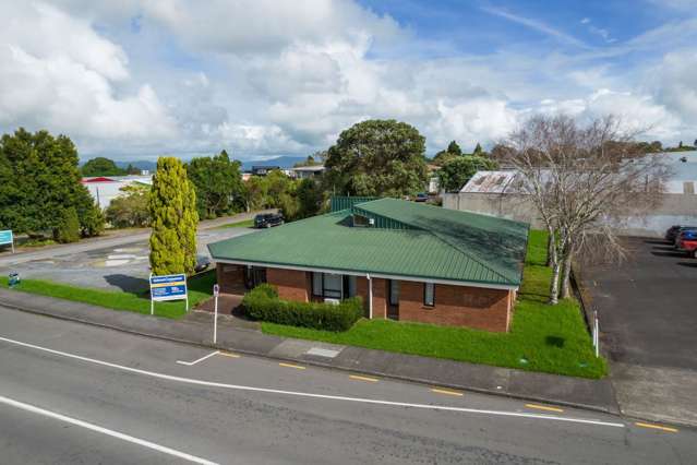 3 Station Road Kaikohe_2