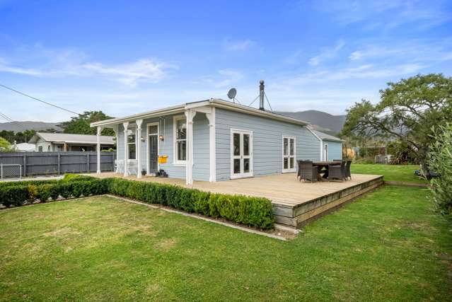 42 Flux Road Mangaroa_1