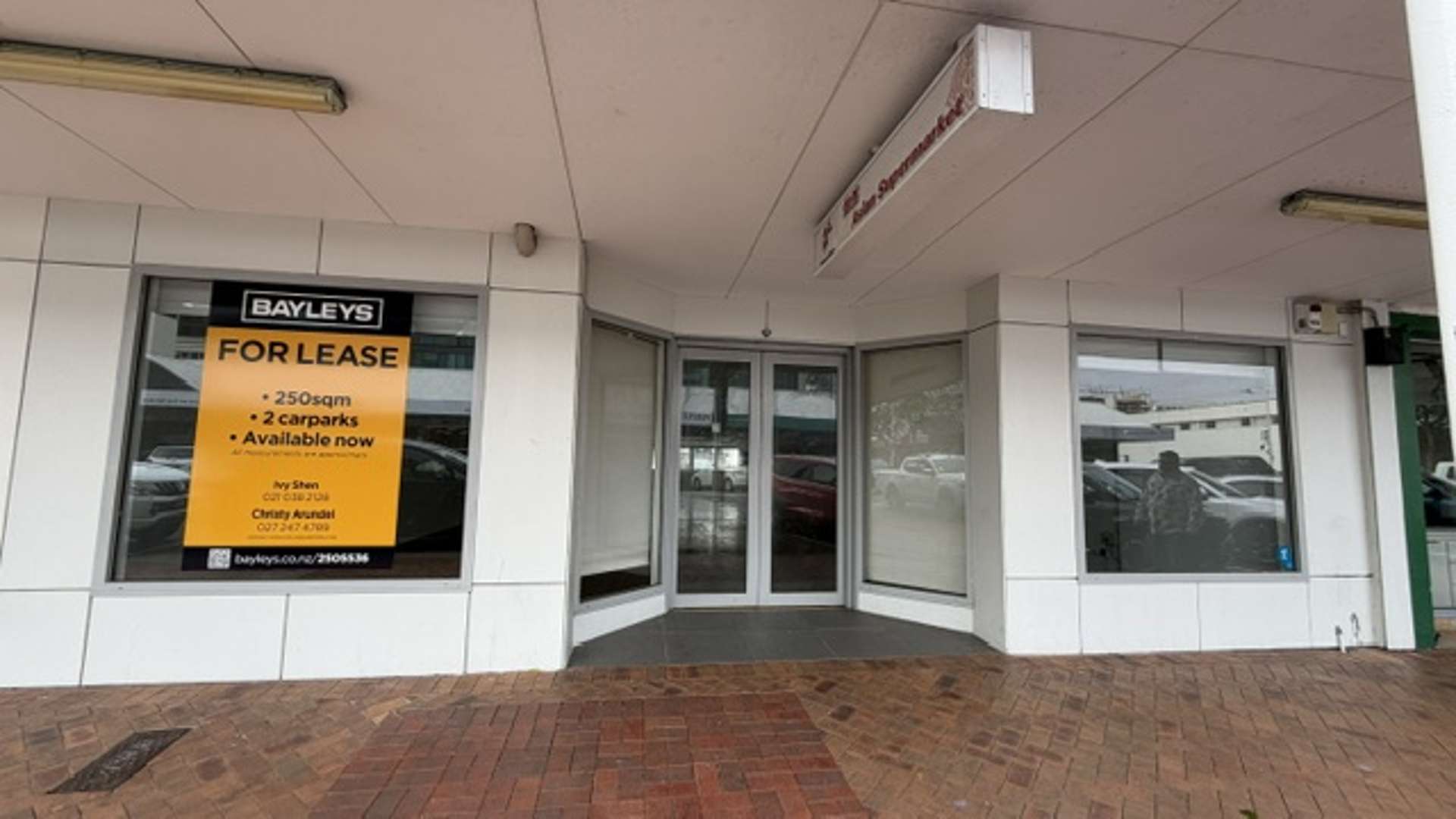 62 Grey Street Tauranga Central_0
