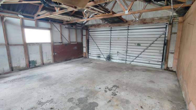 80 Forest Drive Methven_12