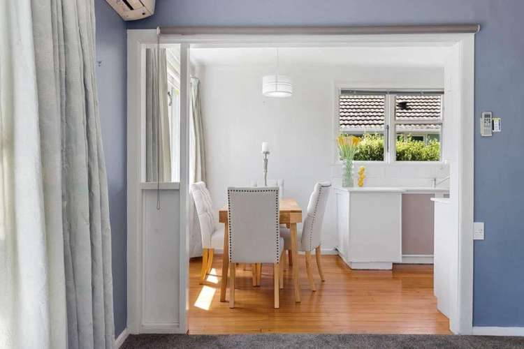 30 O'Leary Street Hoon Hay_12