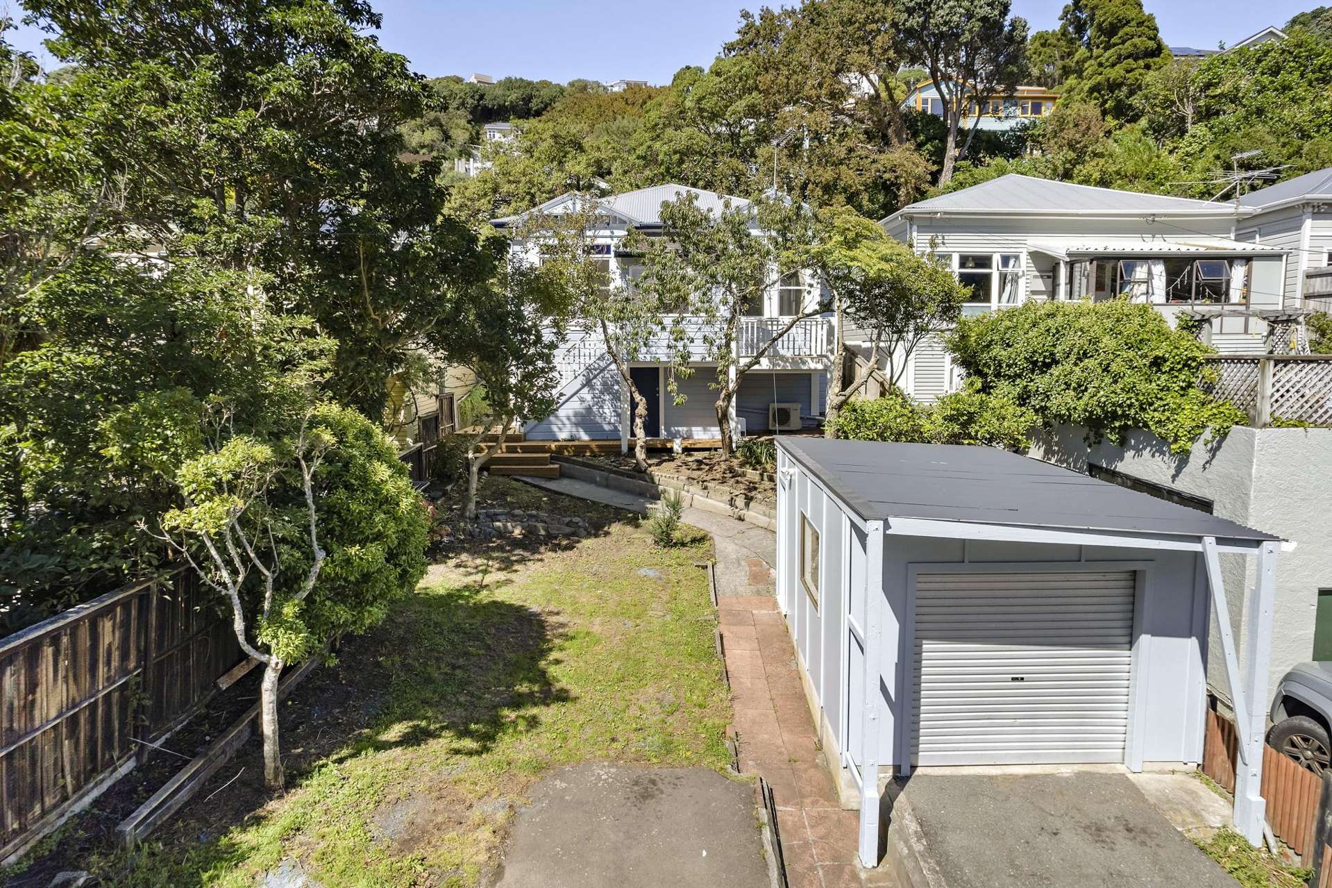 2 Melrose Crescent Melrose_0