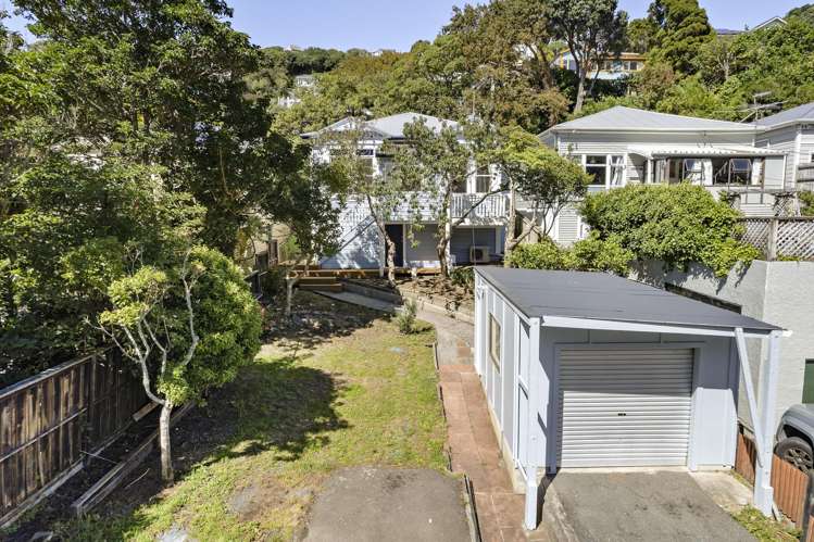 2 Melrose Crescent_0