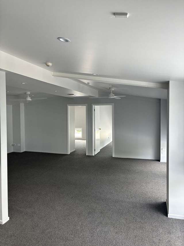 29A Douglas McLean Avenue Marewa_4