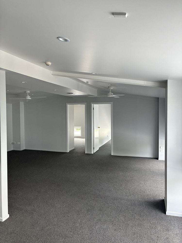 29A Douglas McLean Avenue Marewa_4