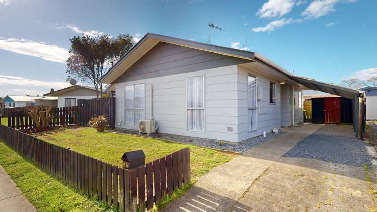 65 Meadowvale Drive 10516_0