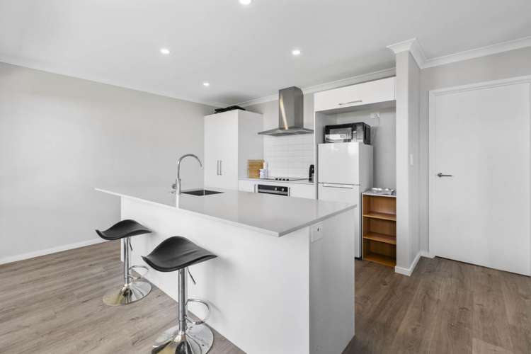 1 Tractor Way Papamoa_11