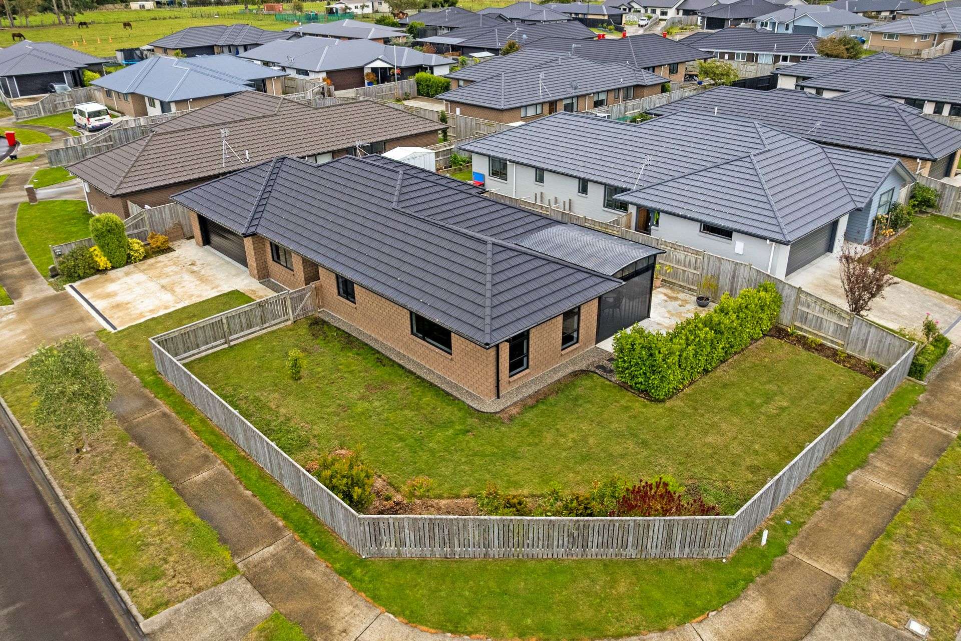 18 Monarch Drive Ashhurst_0